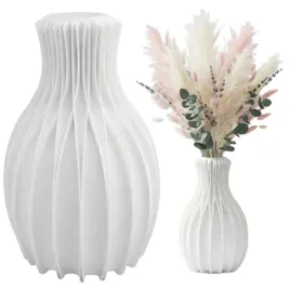 wazon-dekoracyjny-bialy-16cm-na-kwiaty-do-lego-sztuczne-suszone