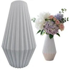 piekny-wazon-na-kwiaty-lego-icons-sztuczne-suszone-kwiatki-bialy-22cm