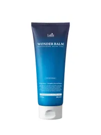 la-dor-wonder-balm-nawilzajacy-balsam-do-wlosow-200-ml
