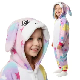 pizama-onesie-kigurumi-kostium-przebranie-krolik-dzieci-115-125cm