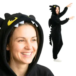 pizama-onesie-kigurumi-kostium-przebranie-szczerbatek-m-155-165cm