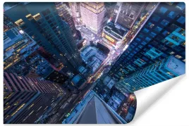 fototapeta-widok-z-gory-na-manhattan-ny-3d-450x300