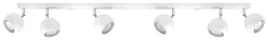 sl-0442-lampa-listwa-biala-6xgu10-oculare-sollux
