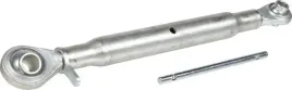 lacznik-gorny-m30-400-mm-kat-1-2-tl4003012gp