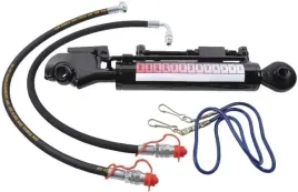 lacznik-gorny-hydrauliczny-tcvhn-546-mm-kat-2