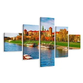 obraz-pentaktyk-krakow-miasto-rzeka-lodz-250x150