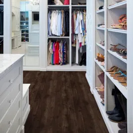 oxdigi-samoprzylepna-wykladzina-podlogowa-z-pcw-16-m