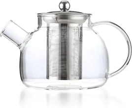 dzbanek-szklany-1l-zestaw