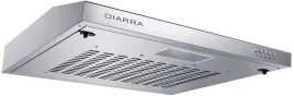 ciarra-okap-kuchenny-60-cm-3-poziomy-mocy-wywiewu-srebrny