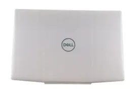 obudowa-matrycy-klapa-dell-inspiron-g3-3590-biala