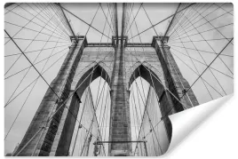 fototapeta-do-salonu-most-brooklinski-3d-135x90
