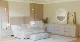 komoda-costa-1d3s-2d3s-kaszmir-stan-nowy-kod-producenta-7721851252