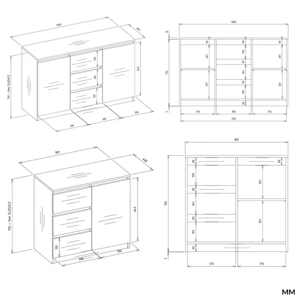 komoda-costa-1d3s-2d3s-kaszmir-kod-producenta-7721851252-stan-nowy
