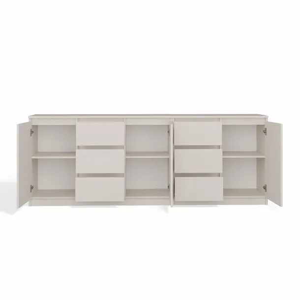 komoda-costa-1d3s-2d3s-kaszmir-kod-producenta-7721851252-marka-bez-marki