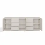 komoda-costa-1d3s-2d3s-kaszmir-kod-producenta-7721851252-marka-bez-marki