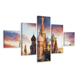 obraz-pentaptyk-moskwa-kreml-katedra-3d-250x150