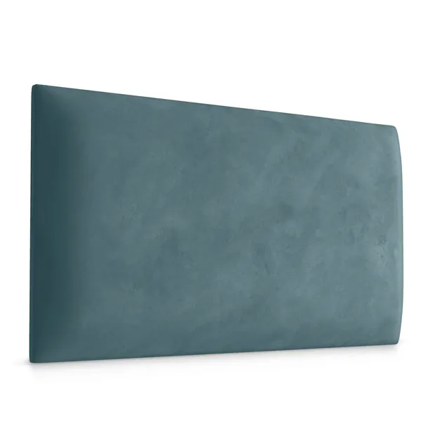 panele-tapicerowane-scienne-wezglowie-3d-70x30