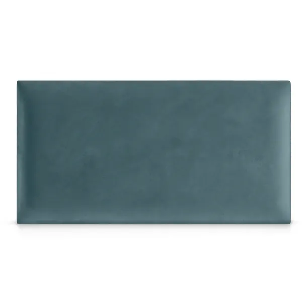 panele-tapicerowane-scienne-wezglowie-3d-70x30-waga-z-opakowaniem-1-4-kg