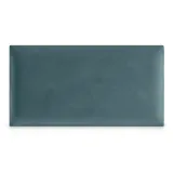 panele-tapicerowane-scienne-wezglowie-3d-70x30-waga-z-opakowaniem-1-4-kg
