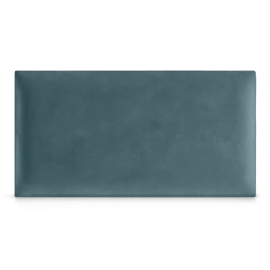 panele-tapicerowane-scienne-wezglowie-3d-70x30
