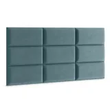 panele-tapicerowane-scienne-wezglowie-3d-70x30-stan-opakowania-oryginalne