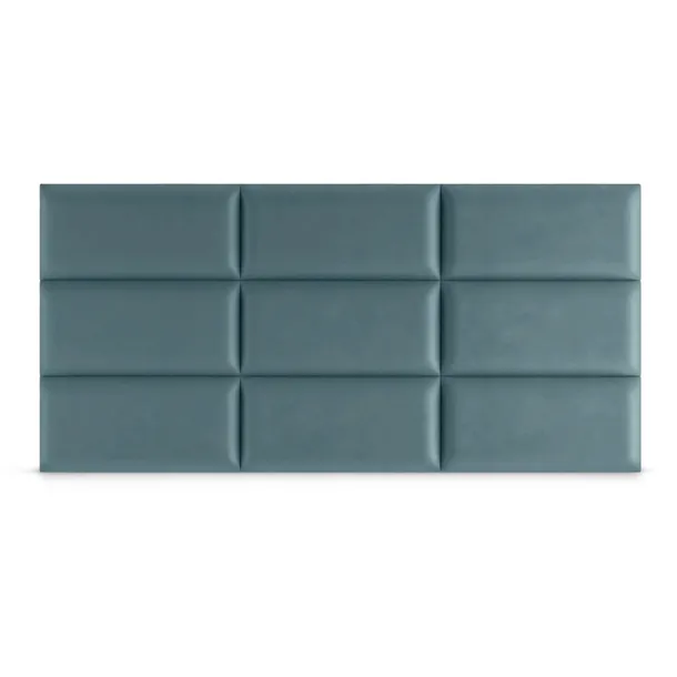 panele-tapicerowane-scienne-wezglowie-3d-70x30-szerokosc-mebla-70-cm