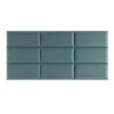 panele-tapicerowane-scienne-wezglowie-3d-70x30-szerokosc-mebla-70-cm