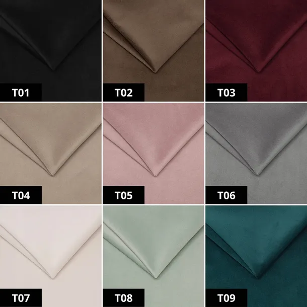 panele-tapicerowane-scienne-wezglowie-3d-70x30-kod-producenta-pt-100-70-30-t13