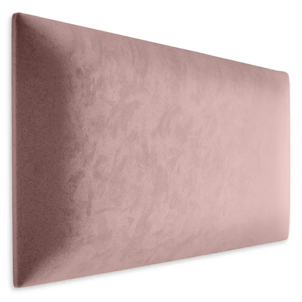 panele-tapicerowane-scienne-wezglowie-3d-70x30