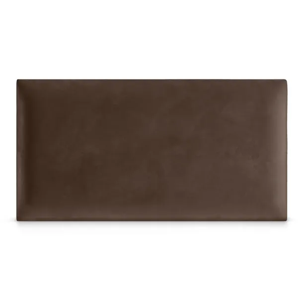 panele-tapicerowane-scienne-wezglowie-3d-70x30-waga-z-opakowaniem-1-4-kg