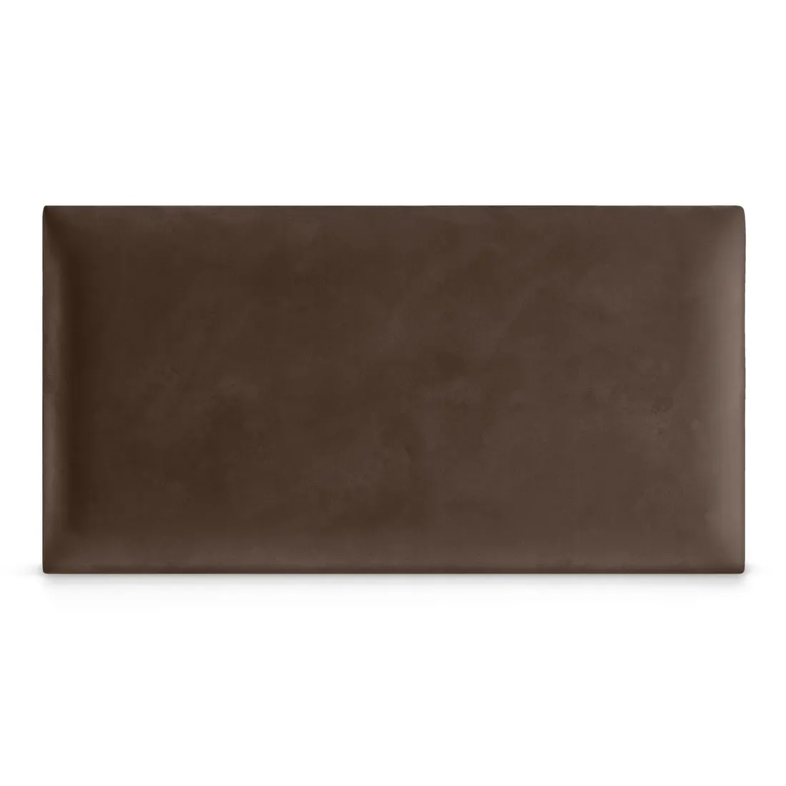panele-tapicerowane-scienne-wezglowie-3d-70x30