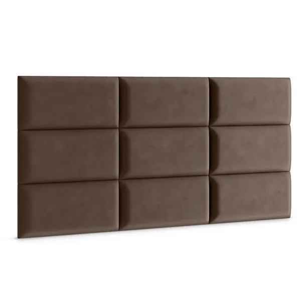 panele-tapicerowane-scienne-wezglowie-3d-70x30-stan-opakowania-oryginalne