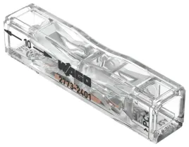 szybkozlaczka-wago-przelot-2773-2401-do-4mm-10szt