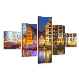 obraz-pentaptyk-gdansk-diabelski-mlyn-3d-250x150