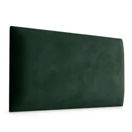 panele-tapicerowane-scienne-wezglowie-3d-70x30