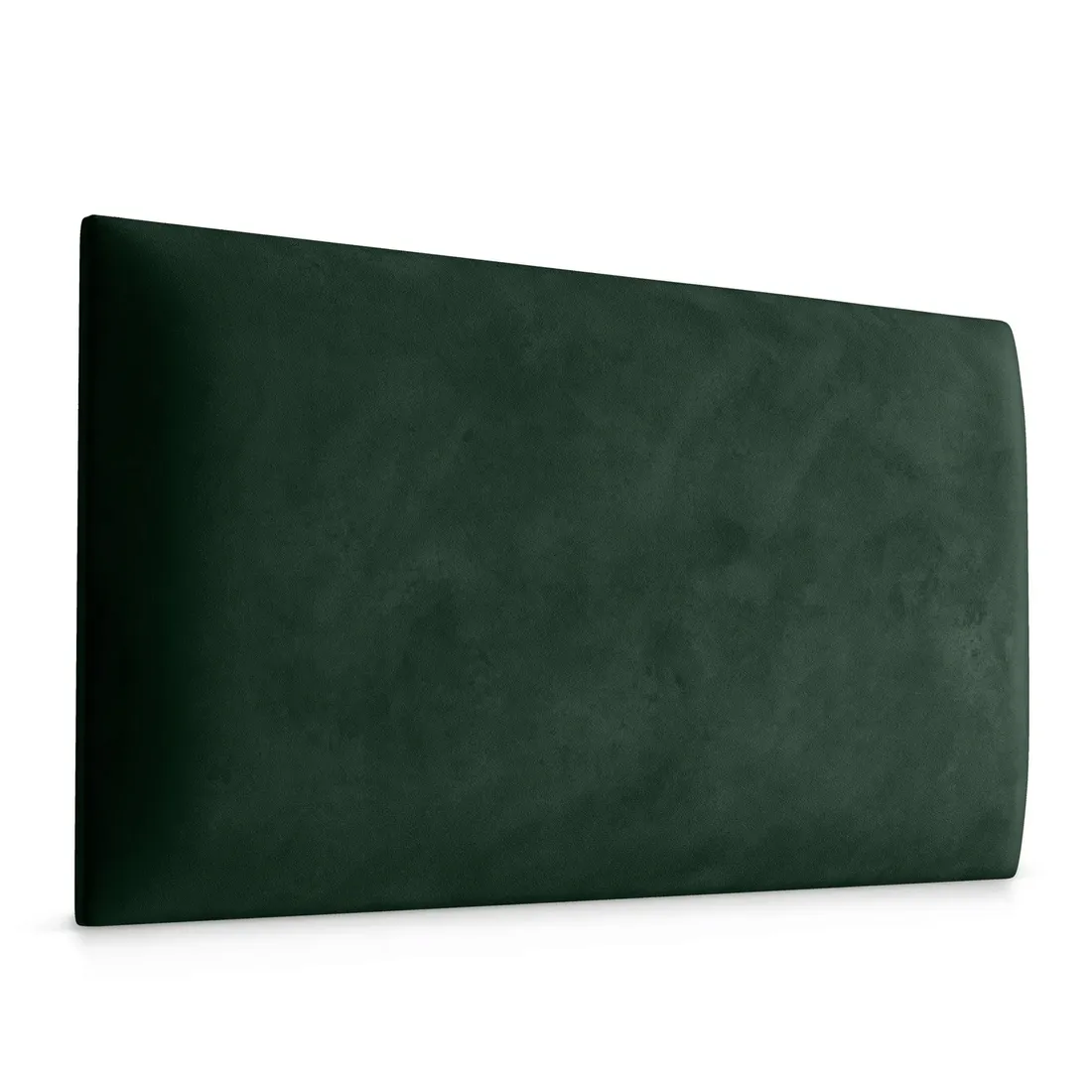 panele-tapicerowane-scienne-wezglowie-3d-70x30