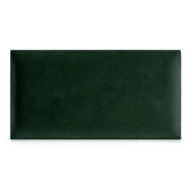 panele-tapicerowane-scienne-wezglowie-3d-70x30-waga-z-opakowaniem-1-4-kg