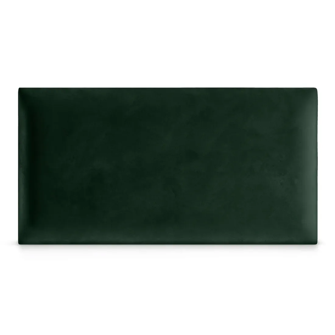 panele-tapicerowane-scienne-wezglowie-3d-70x30