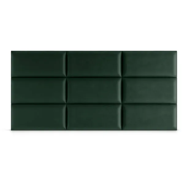 panele-tapicerowane-scienne-wezglowie-3d-70x30-szerokosc-mebla-70-cm