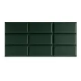 panele-tapicerowane-scienne-wezglowie-3d-70x30-szerokosc-mebla-70-cm