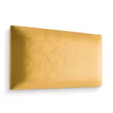 panele-tapicerowane-scienne-wezglowie-3d-70x30-waga-z-opakowaniem-1-4-kg