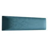 panele-tapicerowane-scienne-wezglowie-3d-80x20