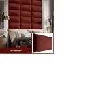 panele-tapicerowane-scienne-wezglowie-3d-80x20-wysokosc-mebla-20-cm