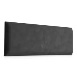 panele-tapicerowane-scienne-wezglowie-3d-60x20