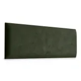 panele-tapicerowane-scienne-wezglowie-3d-60x20