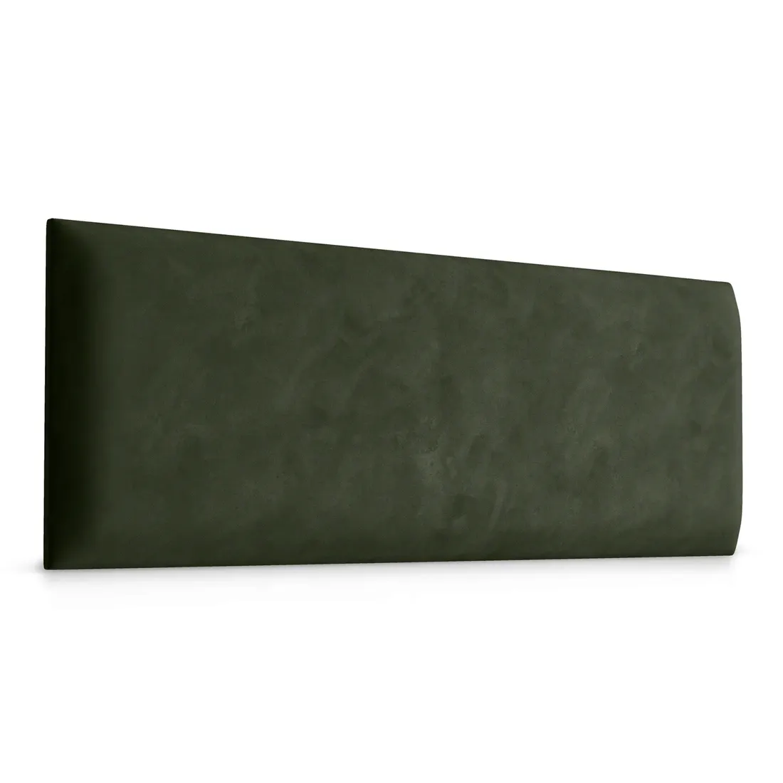 panele-tapicerowane-scienne-wezglowie-3d-60x20