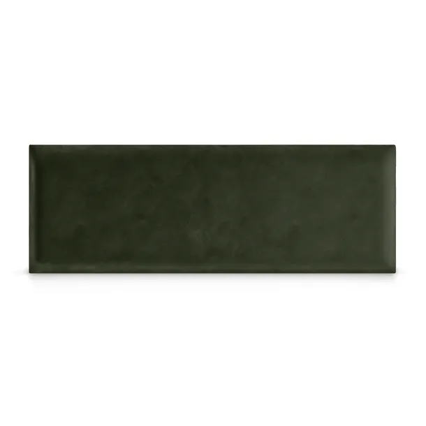 panele-tapicerowane-scienne-wezglowie-3d-60x20-stan-nowy