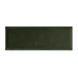 panele-tapicerowane-scienne-wezglowie-3d-60x20-stan-nowy