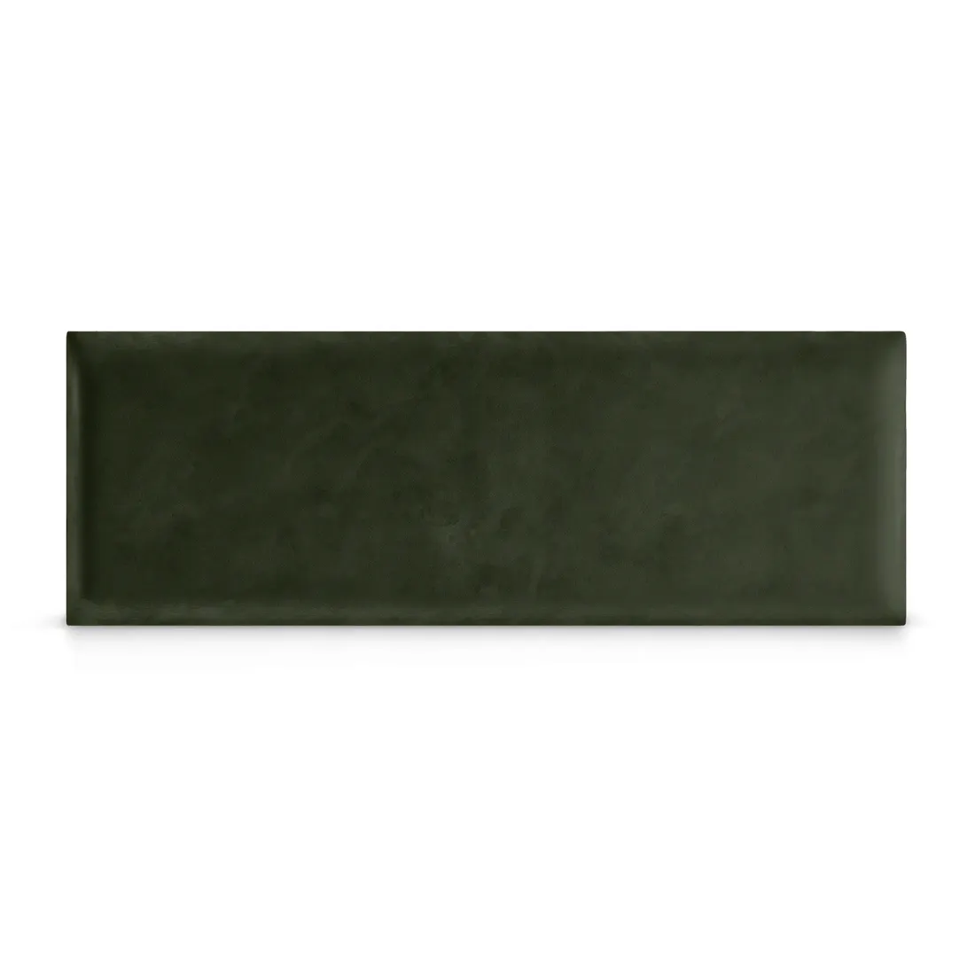panele-tapicerowane-scienne-wezglowie-3d-60x20