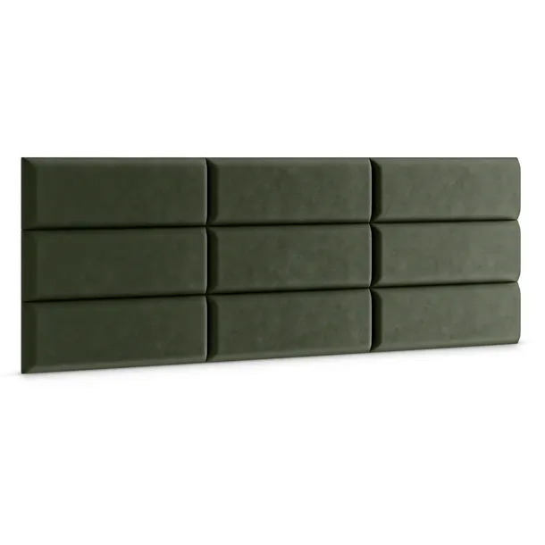 panele-tapicerowane-scienne-wezglowie-3d-60x20-material-plyta-mdf